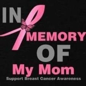 Meet your Posher, Ron-amy